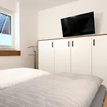Seestrasse 39-6 - Luv Apartmán