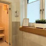 Seestrasse 39-6 - Luv Apartmán Dahme (Schleswig-Holstein)
