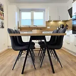 Seestrasse 39-6 - Luv Apartmán