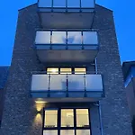Seestrasse 39-6 - Luv Apartmán Dahme (Schleswig-Holstein)