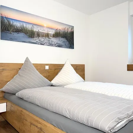 Seestrasse 39-6 - Luv