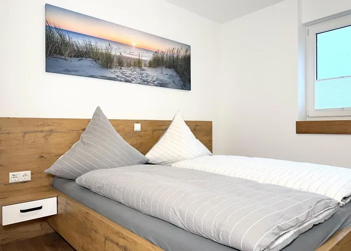 Seestrasse 39-6 - Luv